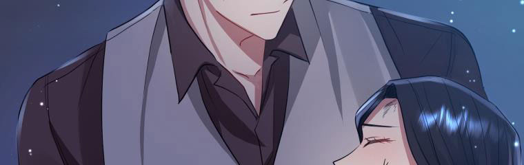 đánh cắp trái tim của nam chính chapter 27 387