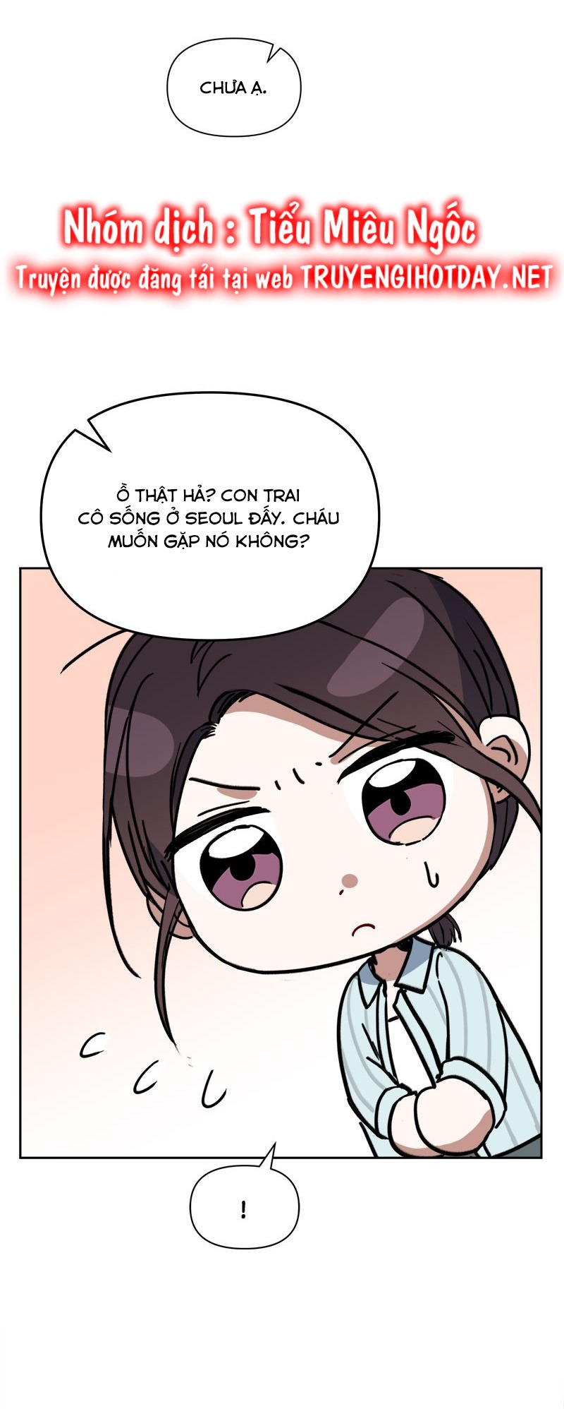 bản cam kết hôn nhân chapter 31 58