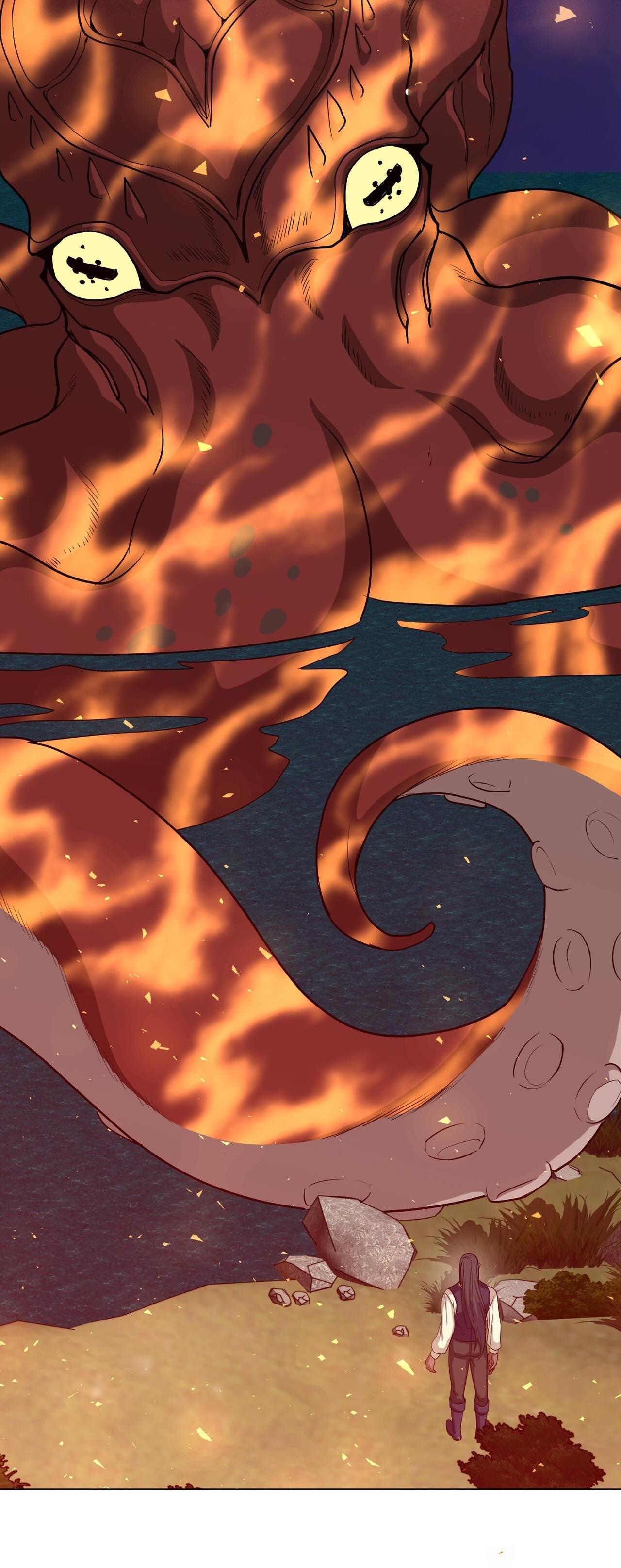 mặt trăng quỷ chapter 27 57