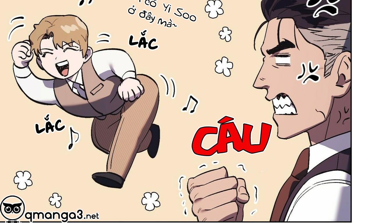 chàng dâu nhà họ kang chapter 26 93