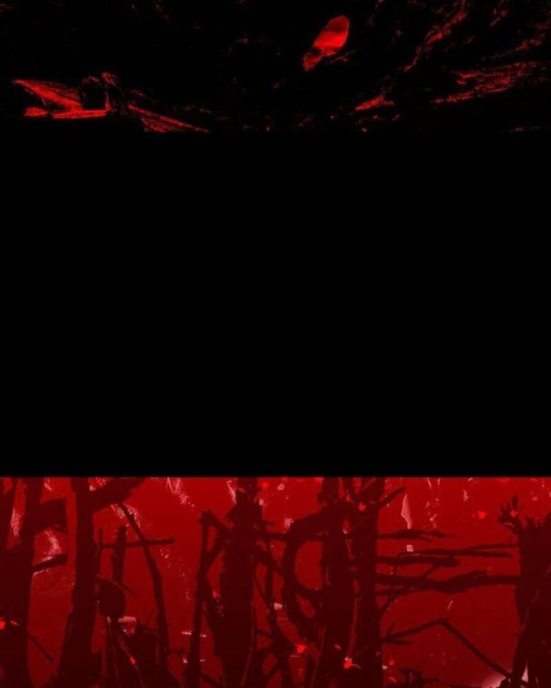 tử thần chapter 35 115