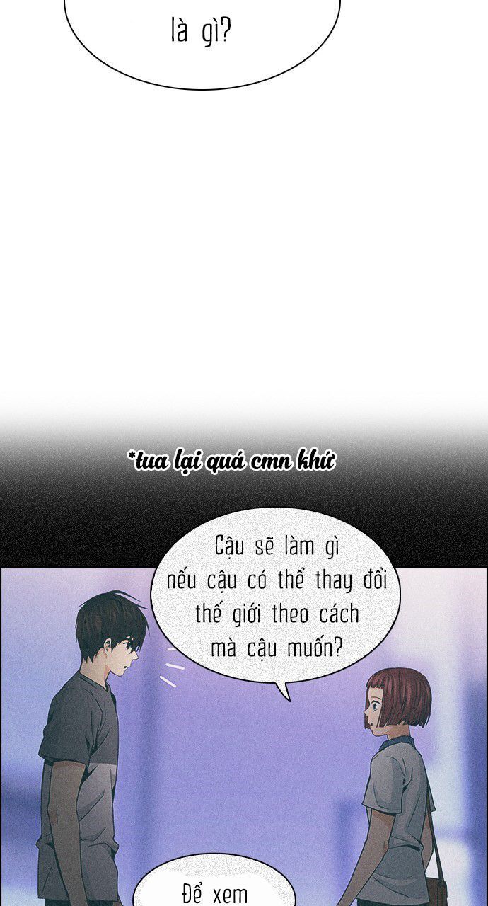 trò chơi số mệnh chapter 265 35