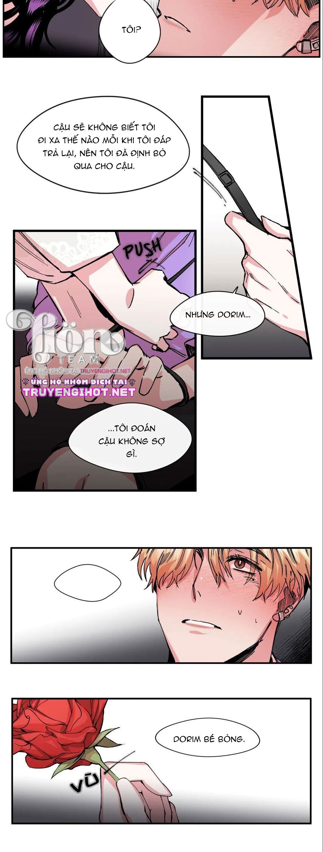 s flower chapter 6.2 13