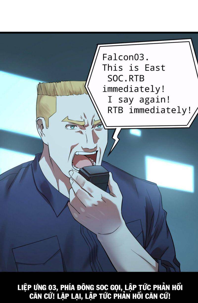 danh sách kẻ phản diện chapter 100 6