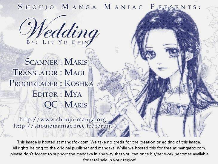 vạn dặm tìm chồng chapter 7 3