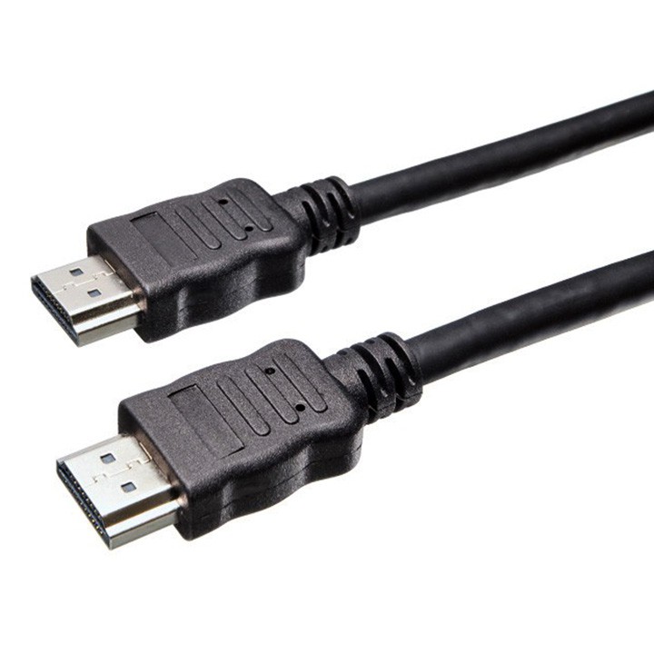 Dây cáp 2 đầu HDMI 1.4m 1080p PK57