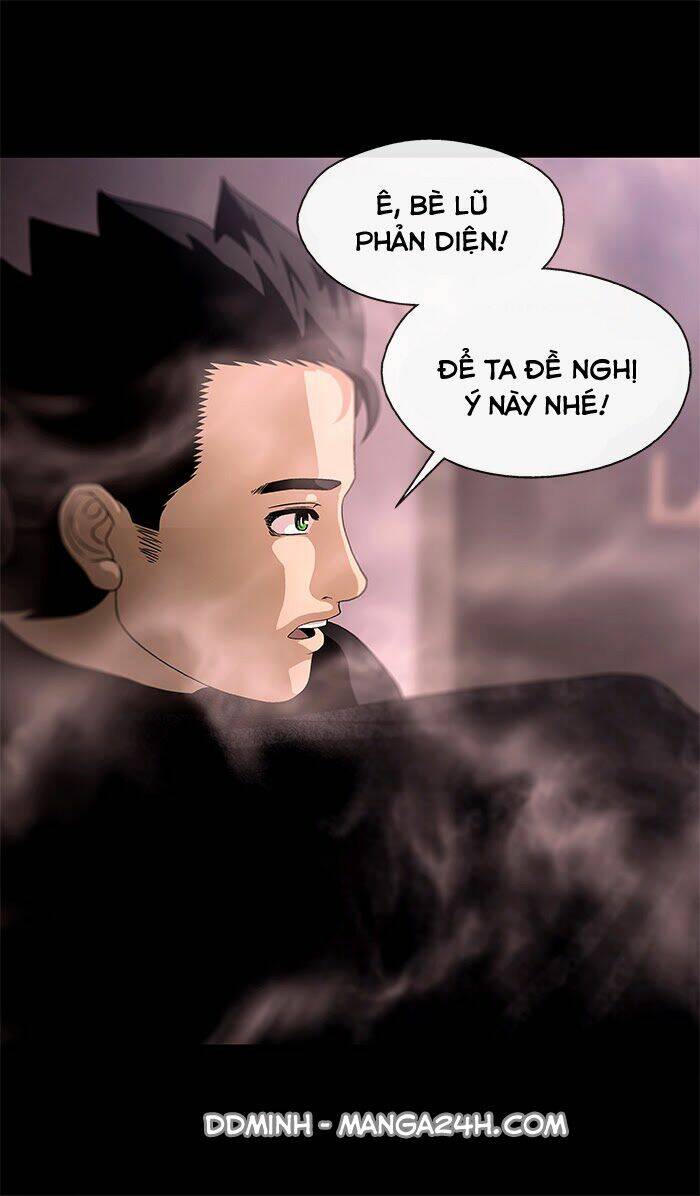 nhân vật tùy tùng chapter 4 52