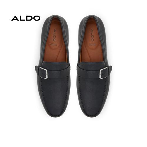 Giầy lười nam Aldo REGGIO