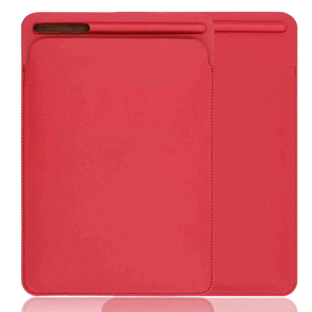 Bao da, Túi đựng cho iPad Pro 11 / iPad Air 10.9 / iPad Air 10.5 / iPad Pro 10.5 / iPad 10.2