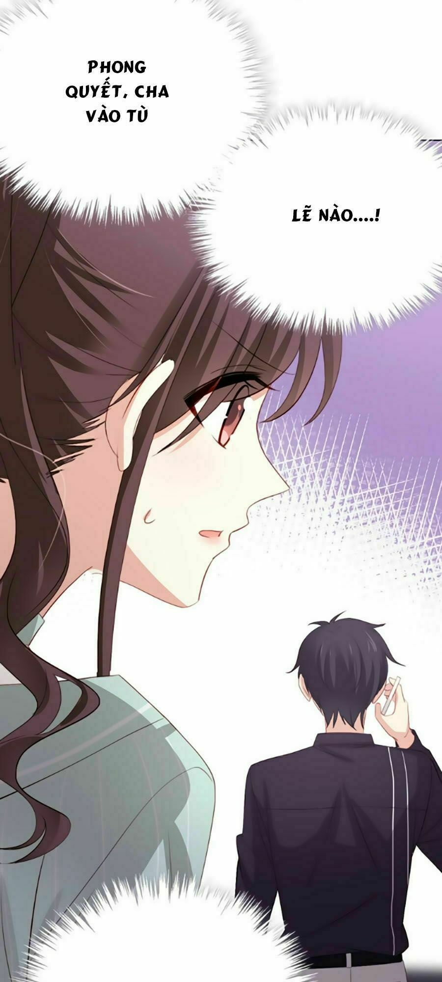 tình yêu là thế phần 2 chapter 29 14