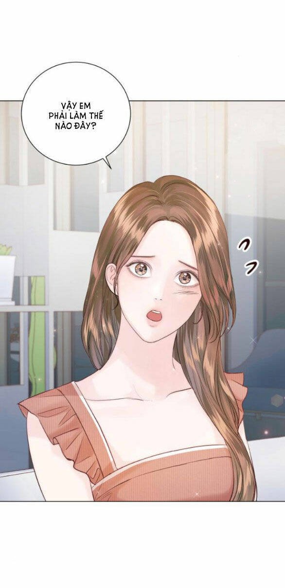 nhất định chúng ta sẽ được hạnh phúc chapter 112.2 10