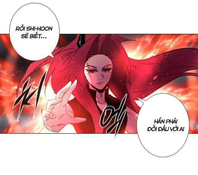 bản khế ước linh hồn chapter 208 24