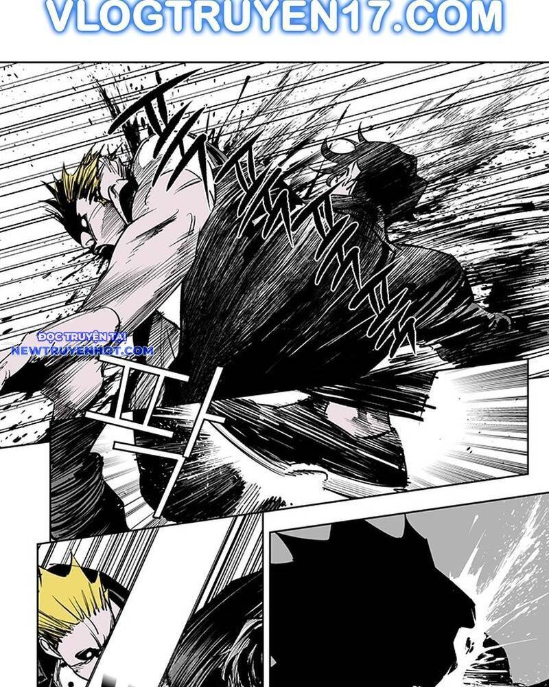 fight class 3 chapter 126 25