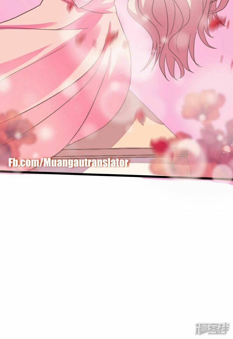 cô vợ nhỏ bị mù của hàn thiếu chapter 2 14