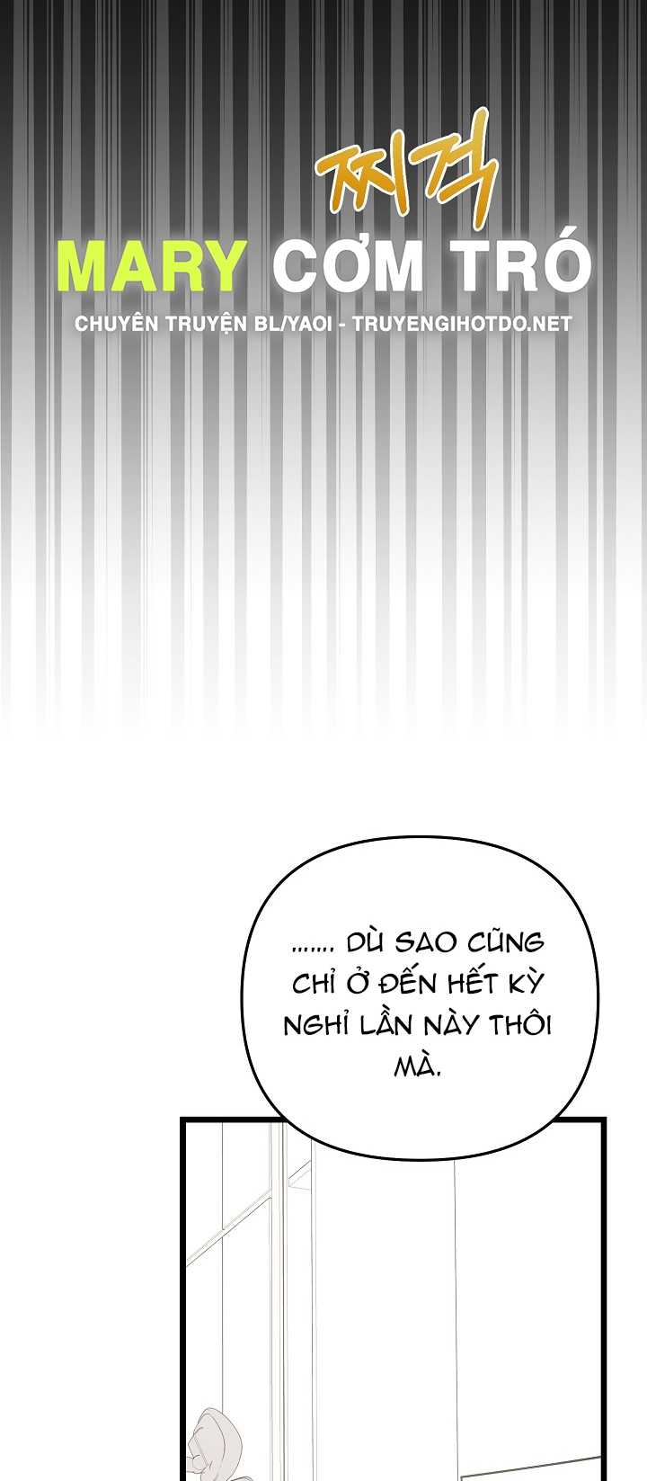 say nắng chapter 47.1 45