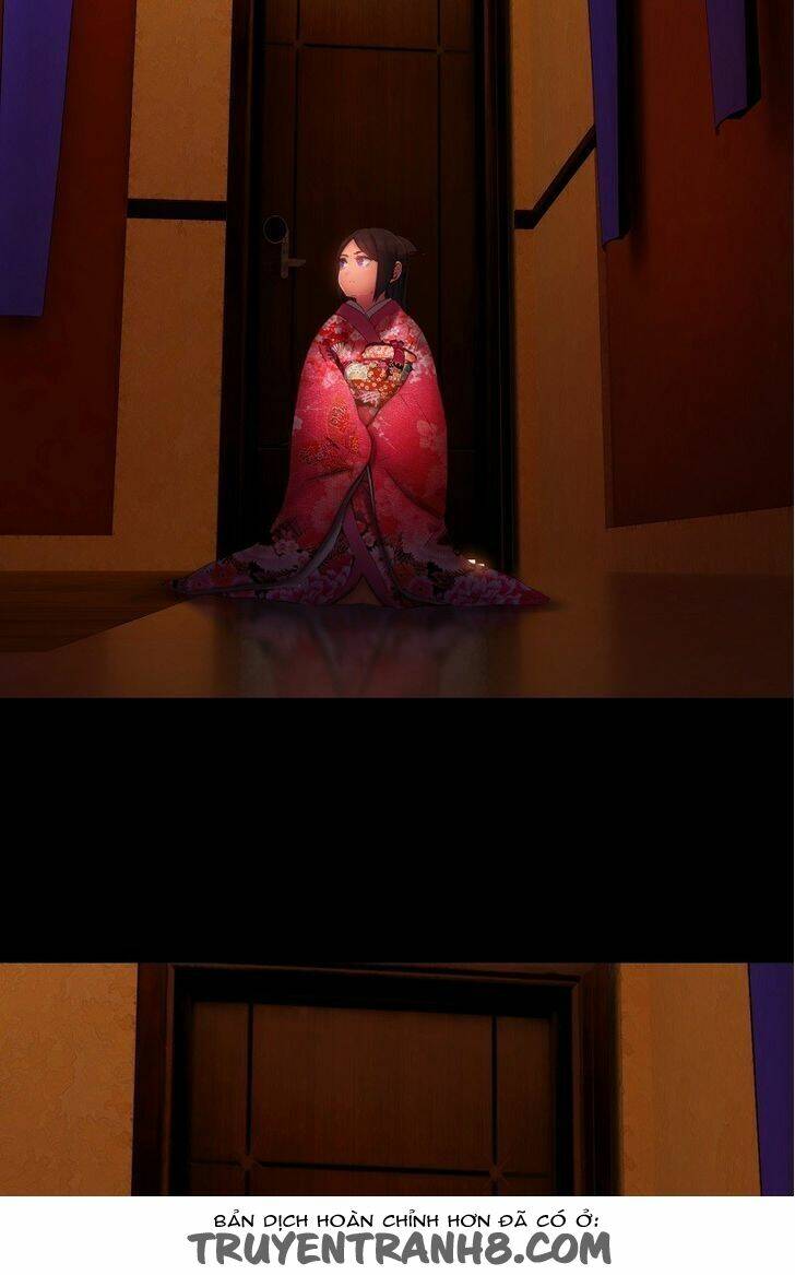 nhiệt huyết thanh xuân chapter 15 42