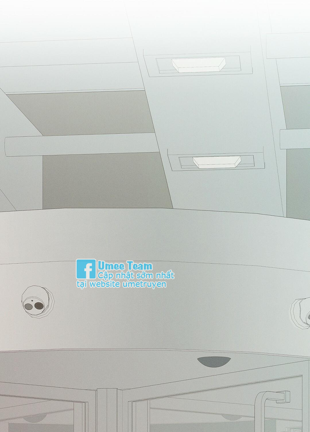 vùng cấm tình yêu của beta chapter 32 45