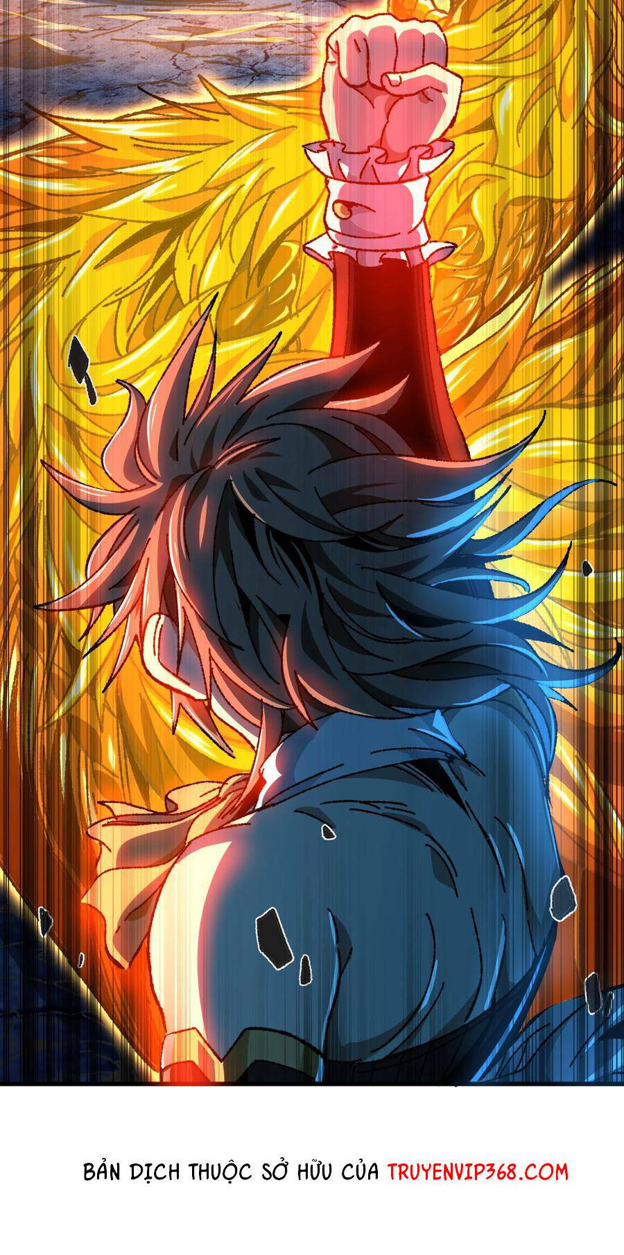 vú em vô địch chapter 29 103