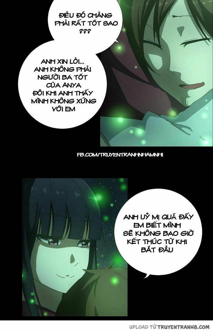 nhiệt huyết thanh xuân chapter 2 32