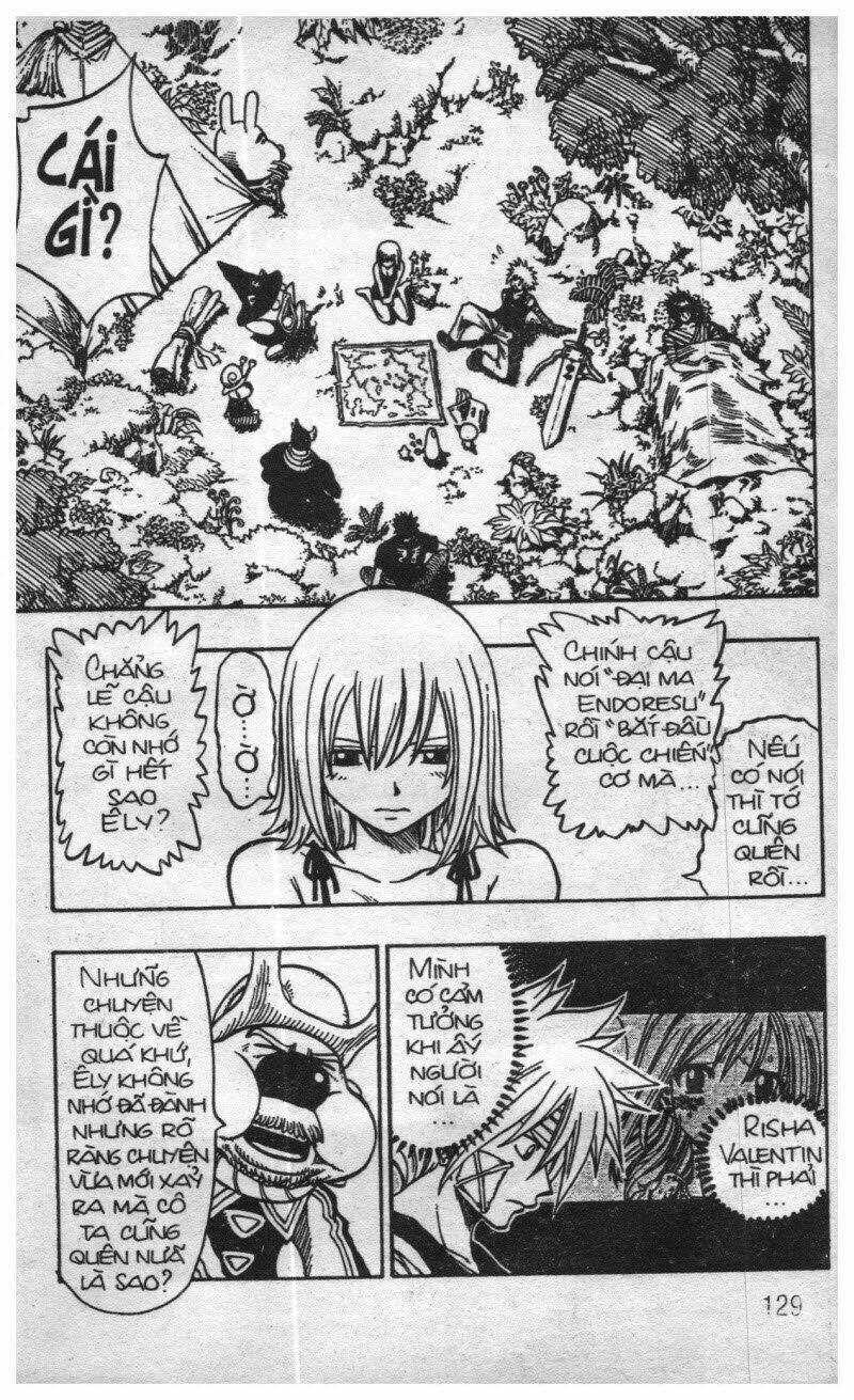 rave master (scan) chapter 18 257