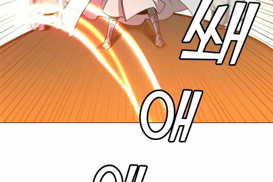 Anh Hùng Mạnh Nhất Trở Lại chapter 66 6