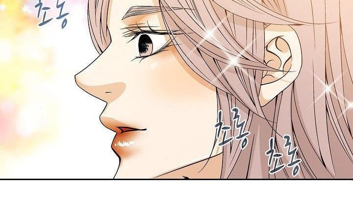 nơi cơn gió dừng chân chapter 19.2 22