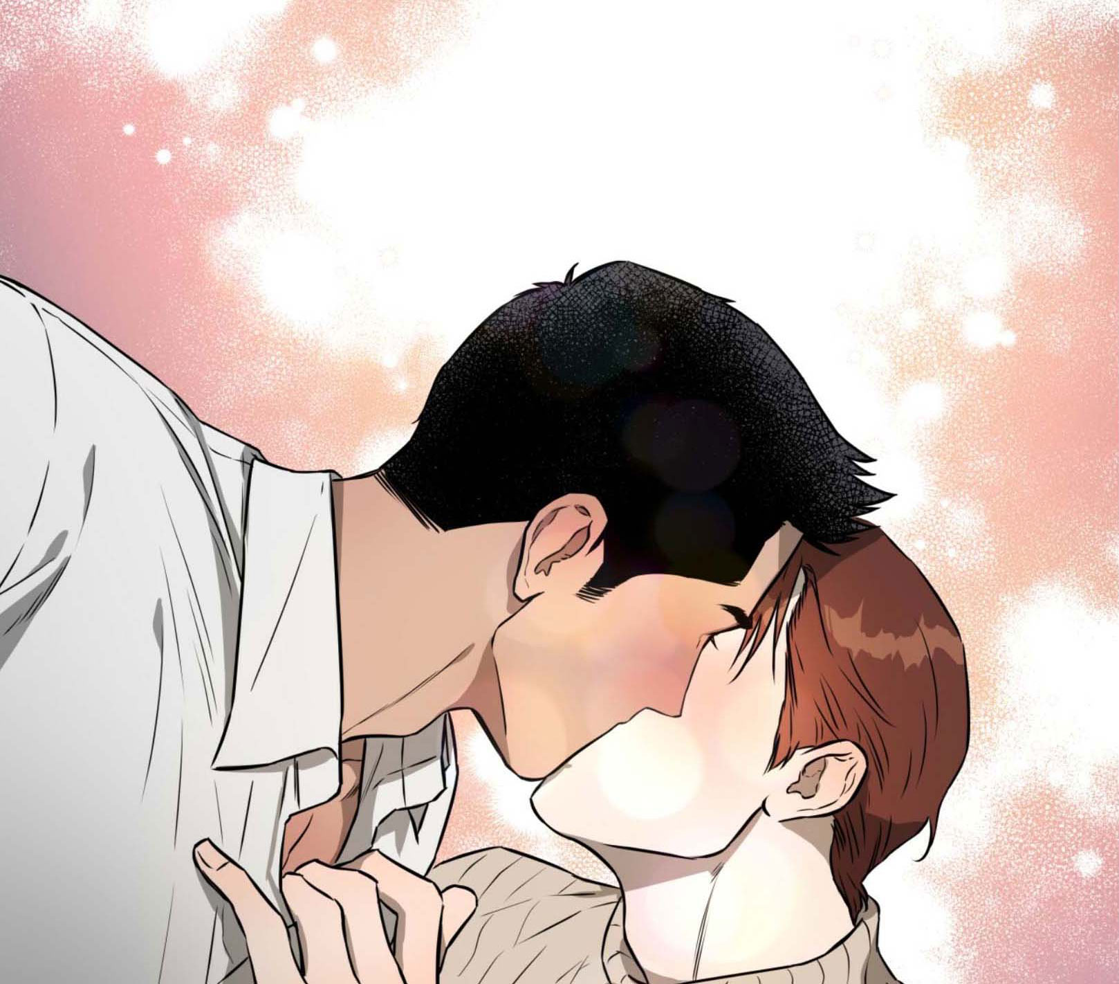 ang ang chapter 20 10