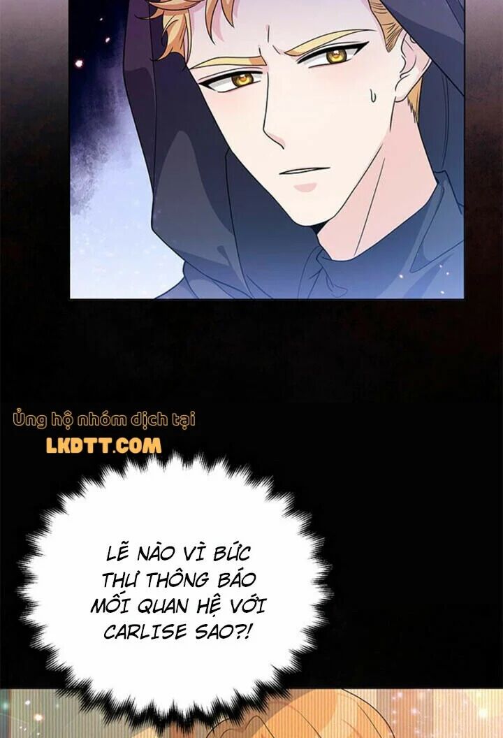 nữ hiệp trở về chapter 24 5