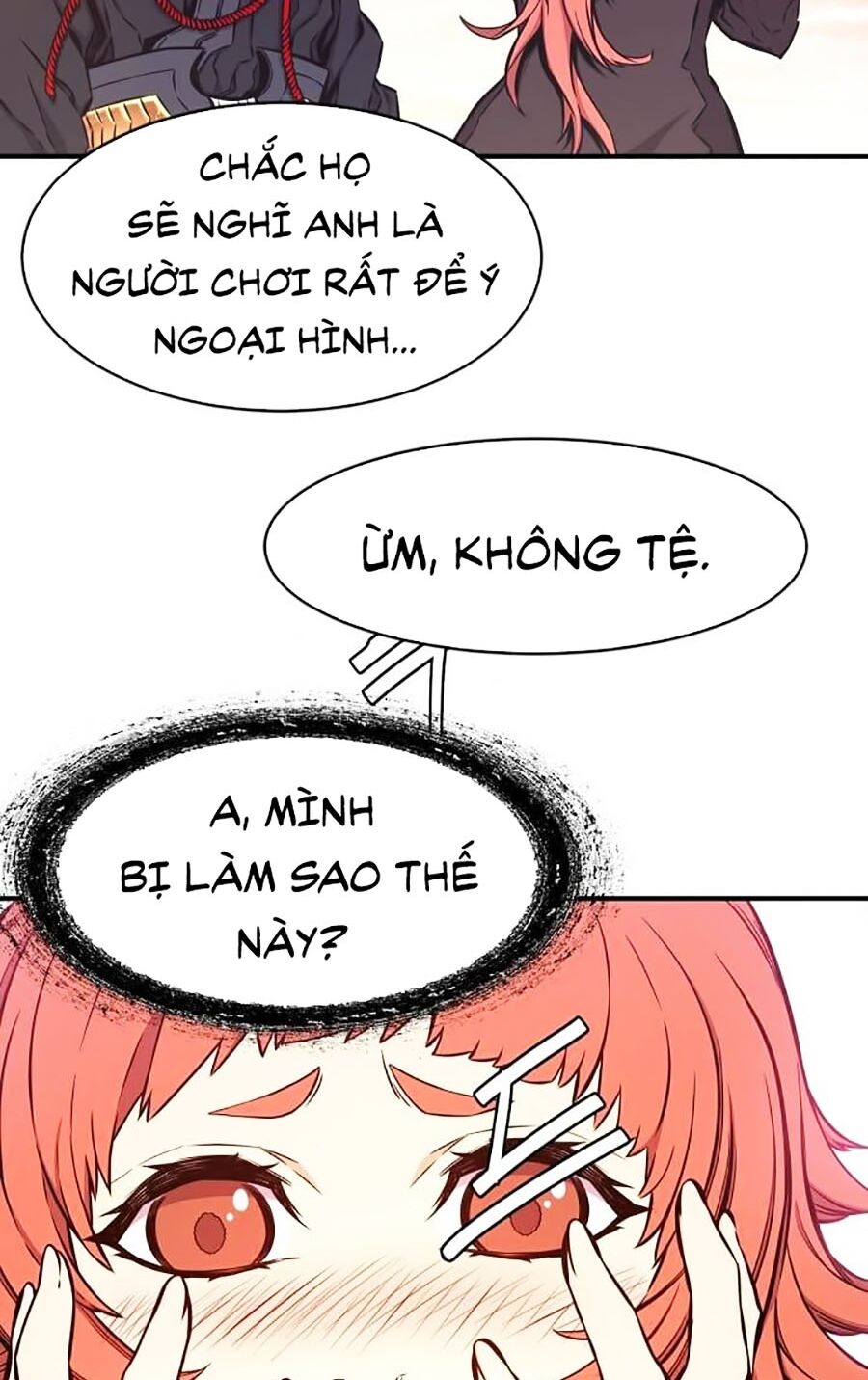 kim giáp đồ long chapter 8 78