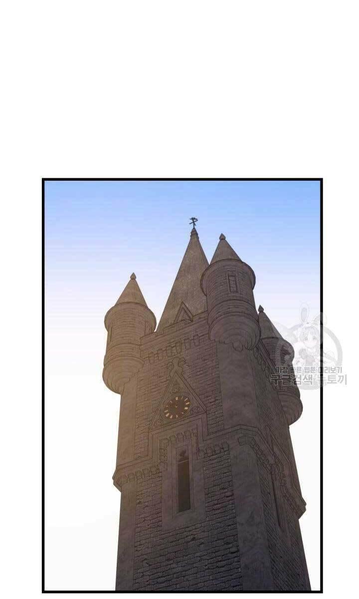 linh hồn ở nhà ga seoul chapter 68 48