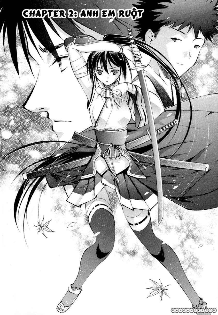 gaia kitan chapter 2 5