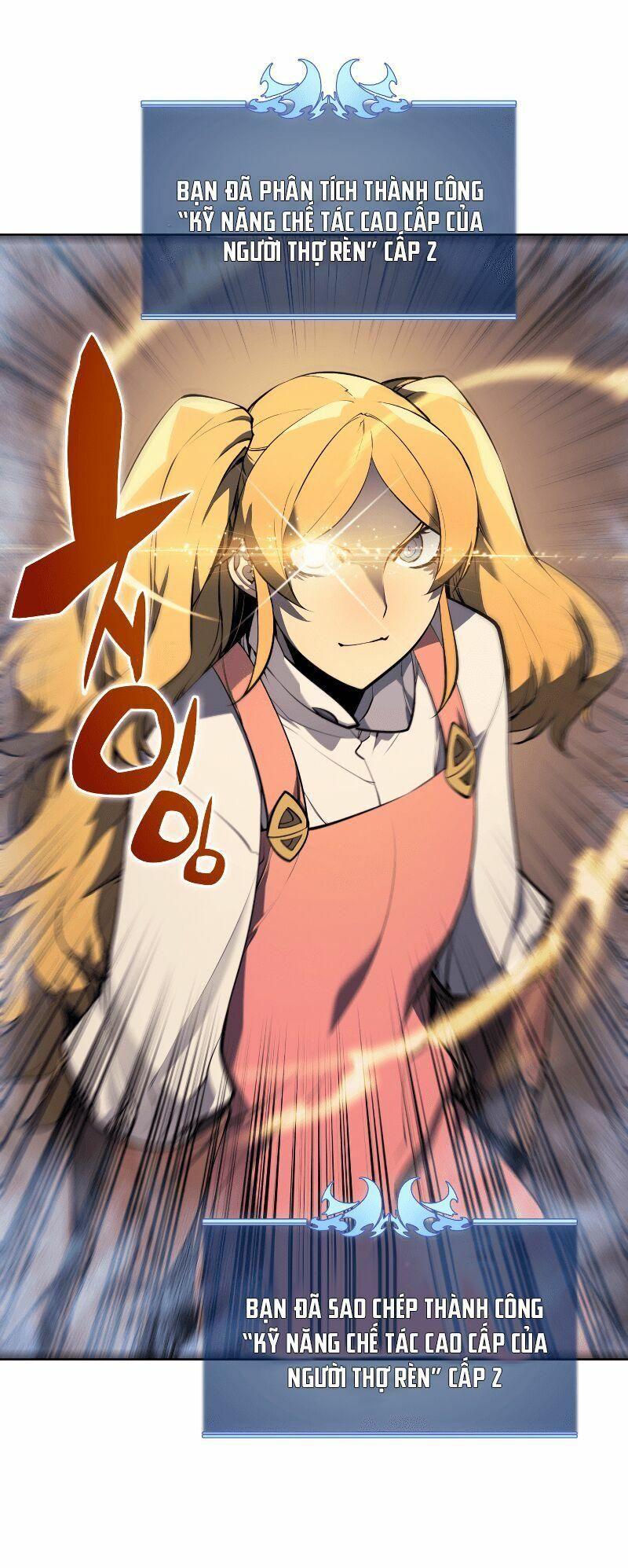 vượt qua giới hạn chapter 23 44