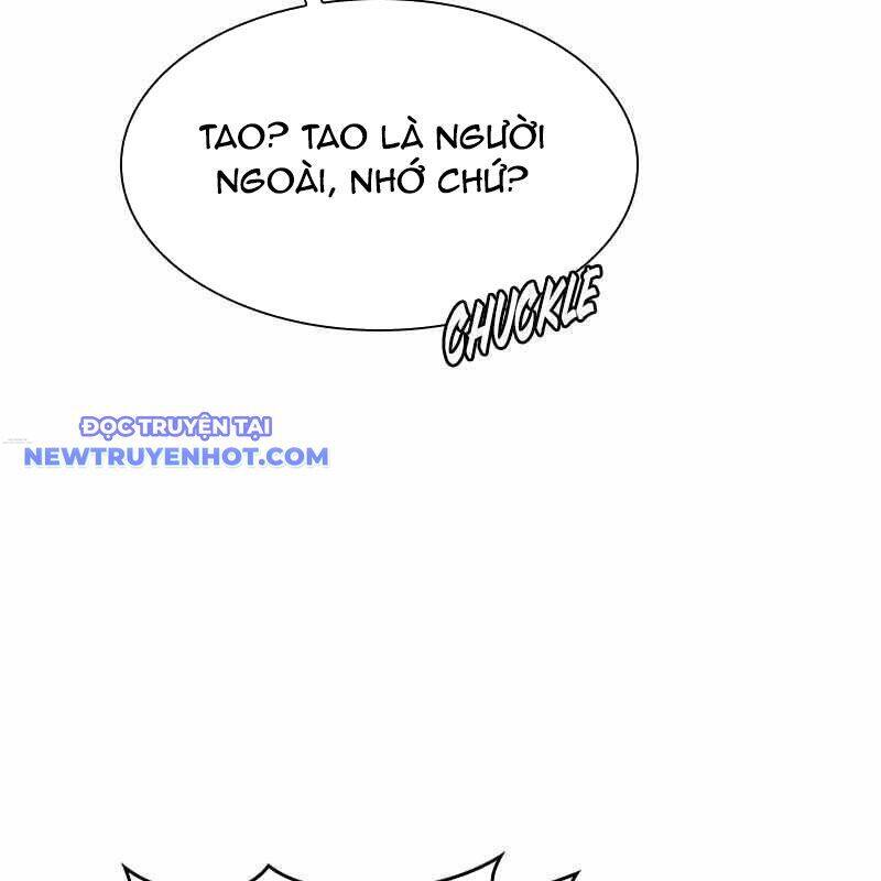 tận thế cũng chỉ là trò chơi chapter 64 164