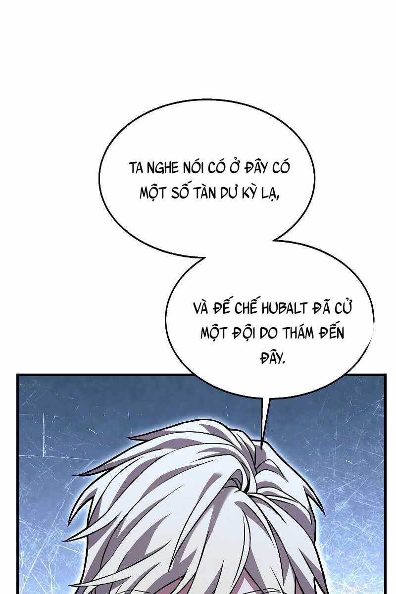 sự trở lại của hiệp sĩ giáo vô song chapter 63 73