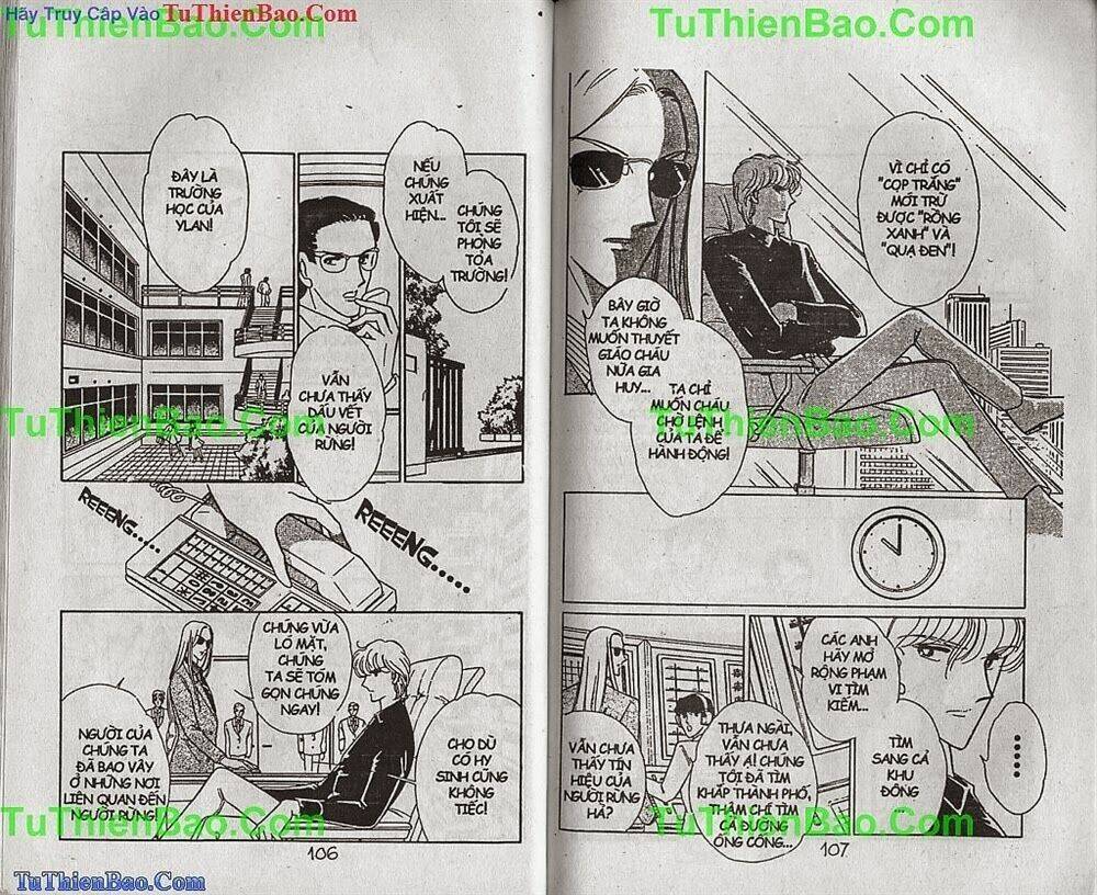 câu chuyện dẽ thương chapter 8 48