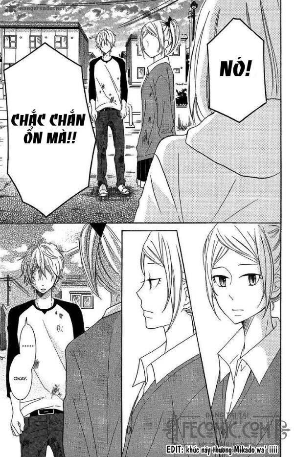 p to jk chapter 26 15