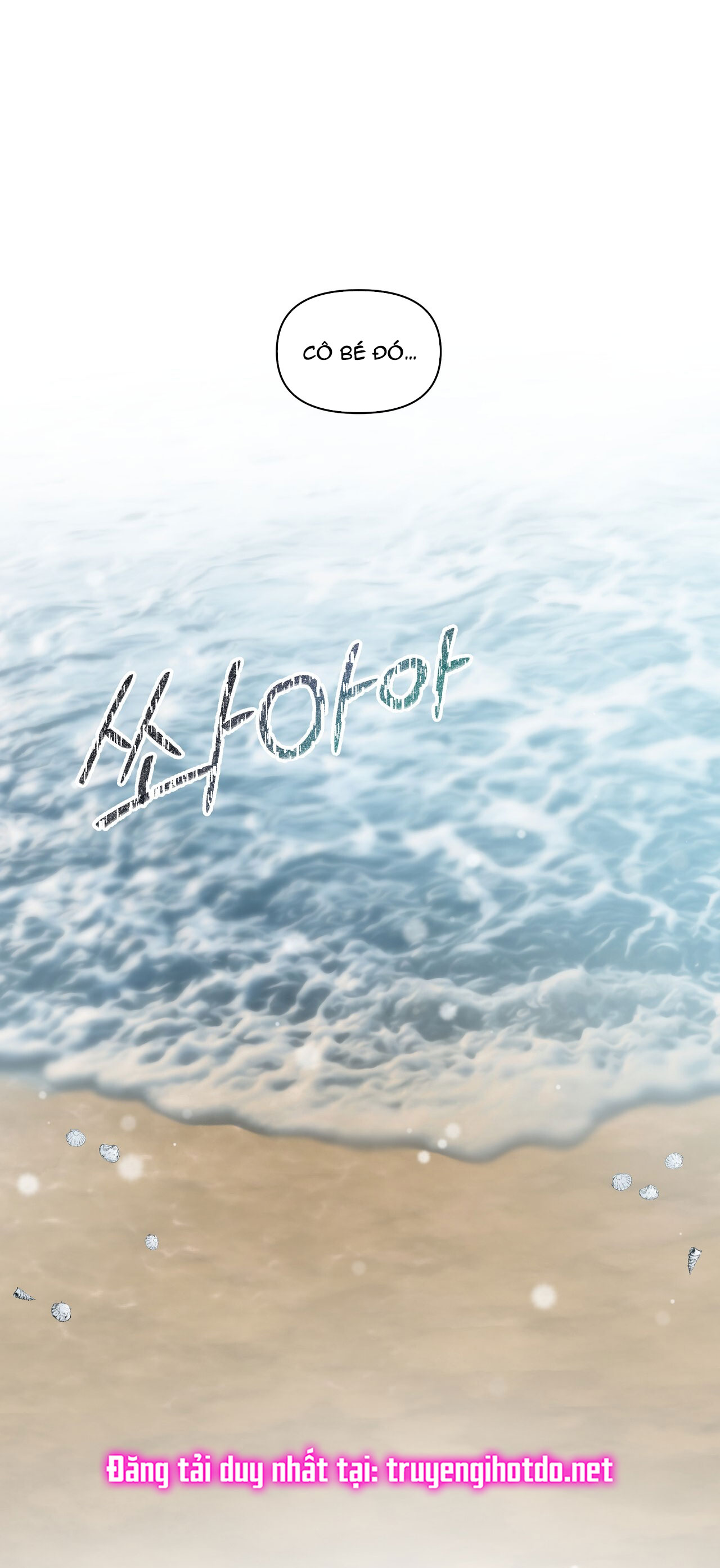 [18+] cách thu hút cơ thể của cấp trên chapter 10.2 8