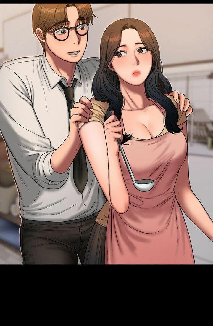 chạy trốn chapter 14 42