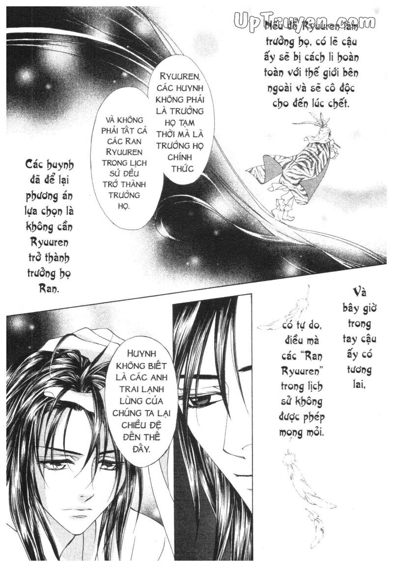 thái vân quốc truyện chapter 9 83