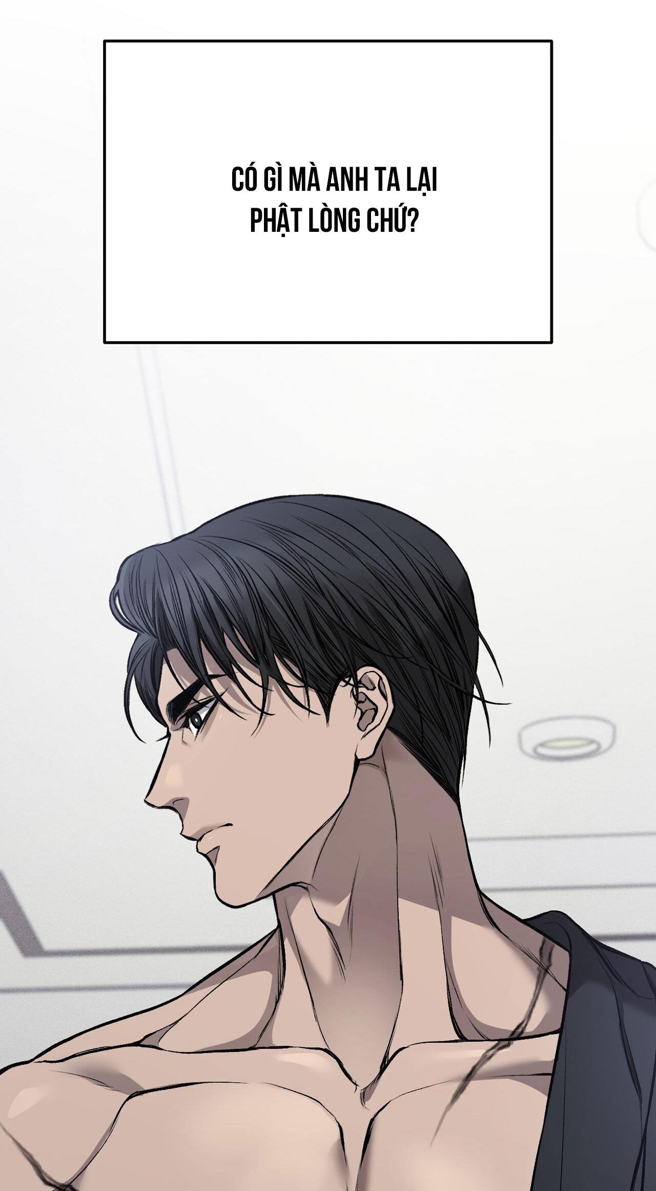 xx đê tiện chapter 11 68