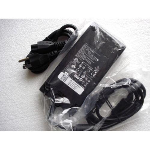 Sạc  dành cho Dell 19.5V 9.23A, 180W