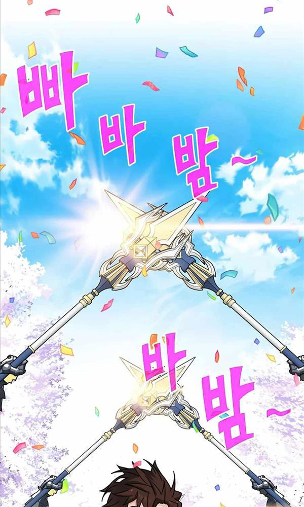 thợ săn gacha cấp sss chapter 69.2 47