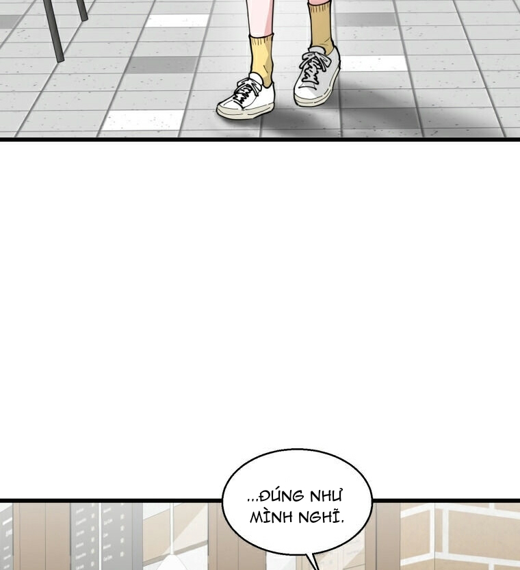 hoán đổi chapter 5 104