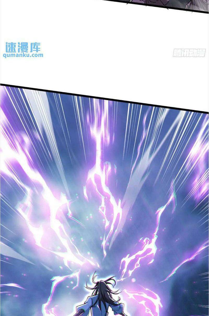 trăm tuổi mở hệ thống: con hiền cháu ngoan quỳ khắp núi! chapter 20 2