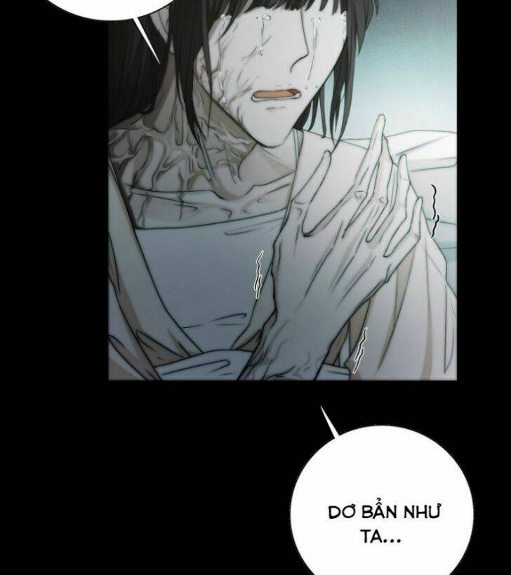 nguyệt trụy trọng minh chapter 12 55