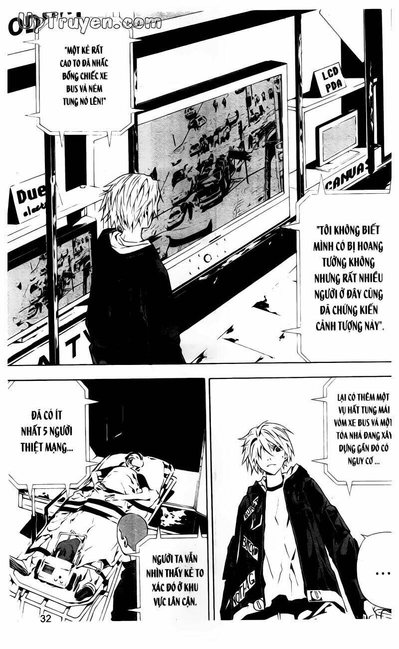 raiders chapter 5 29