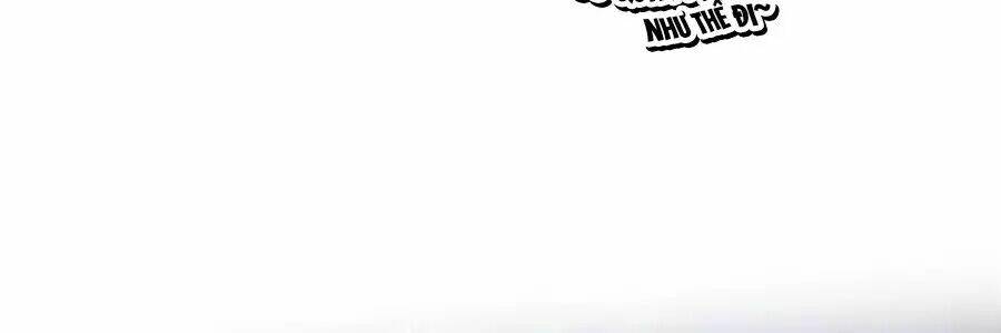 kiều nhi không nghe lời chapter 5 17