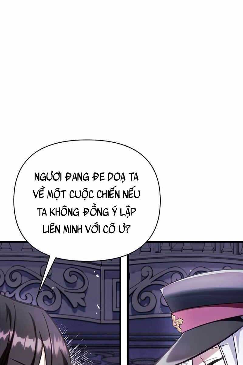 Kí Sự Hồi Quy Chapter 70 1