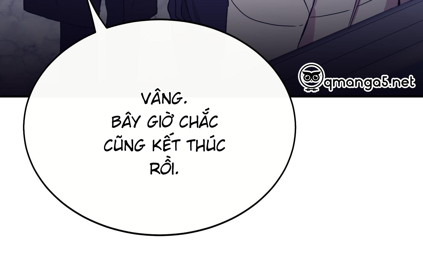 lãng mạn giả dối chapter 35 119