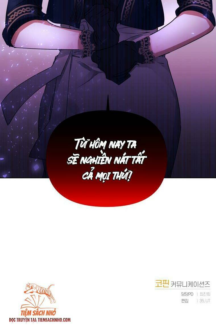 ác nữ phản diện đã chọn nam chính chapter 2 70